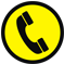 Numéro de téléphone des Spas de jour à proximité